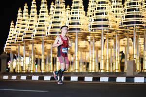 BIB: 
                            <button type="button" onclick="openModal(23957135)" class="btn btn-primary btn-sm float-right btn-popup" data-toggle="modal" data-target=".modal-high-quality">
                        <i class="fas fa-shopping-cart"></i> Add to Cart
                    </button>
                                            <button type="button" onclick="isThisMe(23957135, true)" class="btn btn-success btn-sm float-right btn-popup btn-isme hidden" data-toggle="tooltip" data-placement="bottom" title="นี่คือรูปของคุณใช่ไหม คลิกที่นี่เพื่อเอาเข้าอัลบั้ม">
                        <i class="fas fa-plus"></i> Add to album
                    </button>
                    <button type="button" onclick="isThisMe(23957135, false)" class="btn btn-warning btn-sm float-right btn-popup btn-isnotme hidden">
                        <i class="fas fa-ban"></i> Remove from album
                    </button>